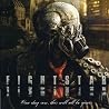 Image of album by Fightstar
