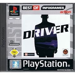 Driver