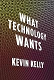 What Technology Wants