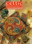 Celtic Needlepoint