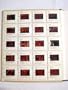 Edgar Degas (Color slide program of the great masters)
