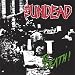 Anklicken zum Vergrößeren: Undead - Til Death! (Audio CD)