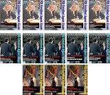 Review Liberty Soldier  / IRS Enrolled Agent Exam, 3 Part Audio Review, Full Package (EA Exam)
