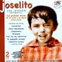 Sus Grandes Exitos 1956-1962