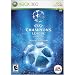 UEFA Champions League 2006-2007