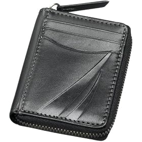 Buy Nautica Mens Front Pocket Wallet by var goTwisterProductImageStrings = new Object();goTwisterProductImageStrings['prodImageNotAvailTextNoColor'] = 
