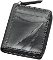 Nautica Men's Front Pocket Wallet