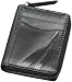 Nautica Men's Front Pocket Wallet