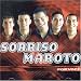 Sorriso Maroto
