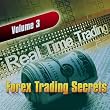 Forex Trading Secrets - Volume 3...