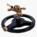 Impulse Sprinkler w/Metal Base