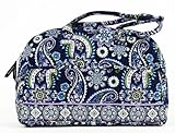 IMAGE OF Bella Taylor Madrona Traveler Handbag