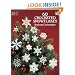 60 Crocheted Snowflakes (Dover Knitting, Crochet, Tatting, Lace)