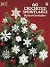 60 Crocheted Snowflakes