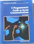 C. Programmer's Guide to Serial Communications