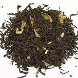  Indian Chai (3 ounce) by igourmet.com