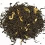 Indian Chai (3 ounce) by igourmet.com
