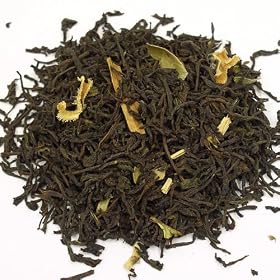 Indian Chai (3 ounce) by igourmet.com