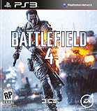 Battlefield 4