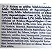 Ritter Sport Yogurt Naps in Cube Box - 176 g