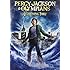 Percy Jackson/lightning Thief