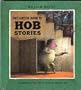 Green Book Hob Stories