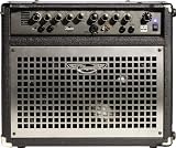 Traynor K2 Keyboard Amp - B000RBCWBC