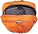 OGIO International Hudson Pack, Cinnamon