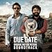 Due Date: Original Motion Picture Soundtrack