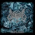 Viking Raids - The Best Of Unleashed