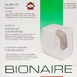 Bionaire A0801H-X Ture HEPA Filter