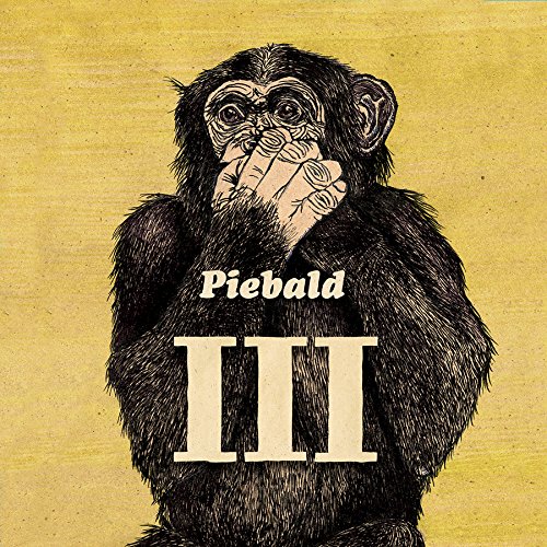 piebald - Volume III - Zortam Music