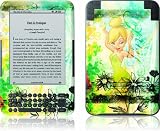 Skinit Kindle Skin (Fits Latest Generation, 6