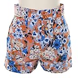 ĒlI40%OFF Flammeum t[LoXV[gpc / tE : V[gpc ySALE/Z[z