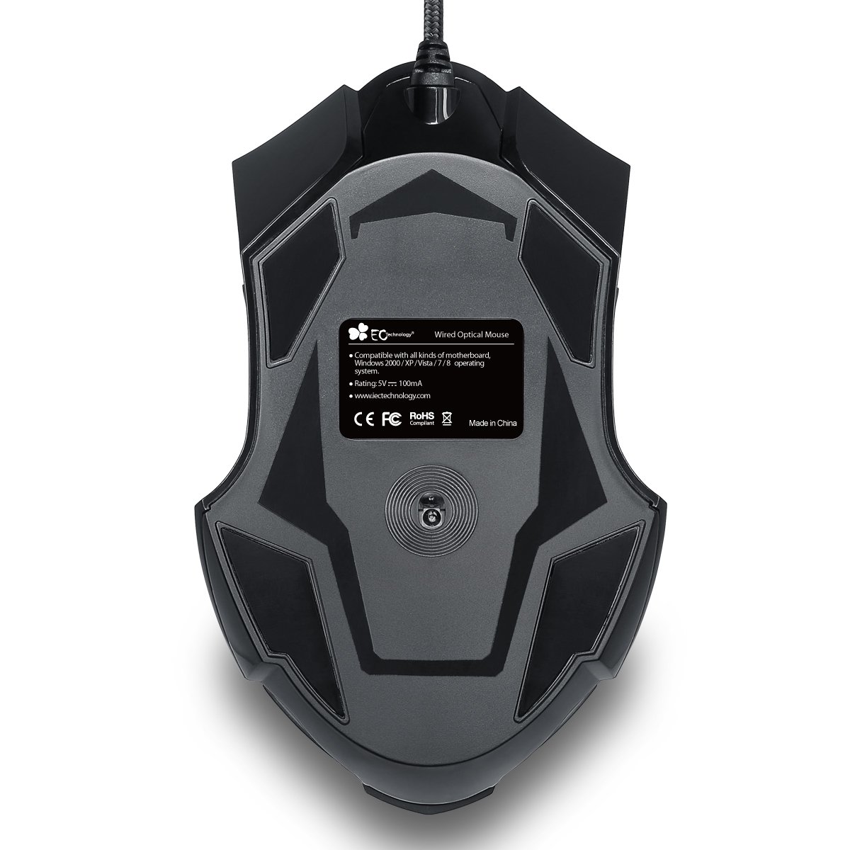 61-P8rRrTLL._SL1200_.jpg