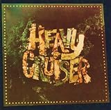 Heavy Cruiser - featuring Neil Merryweather