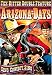 Tex Ritter Double Feature: Arizona Days/Sing, Cowboy, Sing
