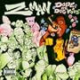 Dope Or Dog Food