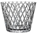 Orrefors Chess Bowl