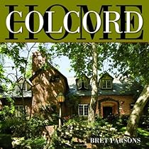 Colcord: Home Colcord: Home