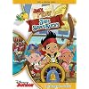 Jake & The Never Land Pirates: Jake Saves Bucky