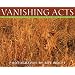 Vanishing Acts Calendar 2008