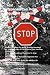 Yes, Hypnosis Can Help You Quit Smoking! :Are You Looking For Ways To Stop Smoking? Do You Want One Of The Proven Stop Smoking Methods? Have You Considered ... You Too Can Stop Smoking With Hypnosis.