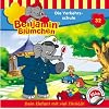 Folge 032: die Verkehrsschule