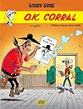 O.K. Corral