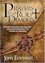 Prayers That Rout Demons