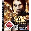 Alone in the Dark: Inferno