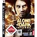 Alone in the Dark: Inferno