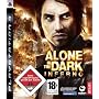 Alone in the Dark: Inferno