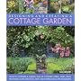 Designing and Creating a Cottage Garden: How to cu&hellip by Gail Harland